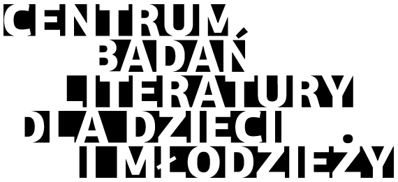 logotyp