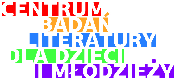 logotyp