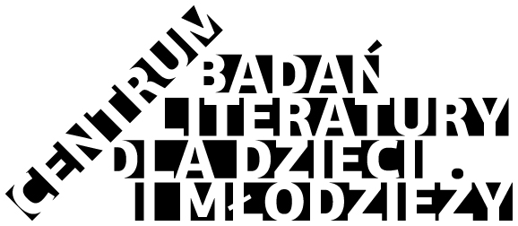 logotyp