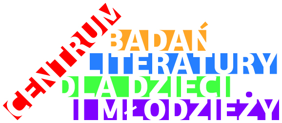 logotyp