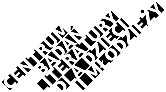 logotyp