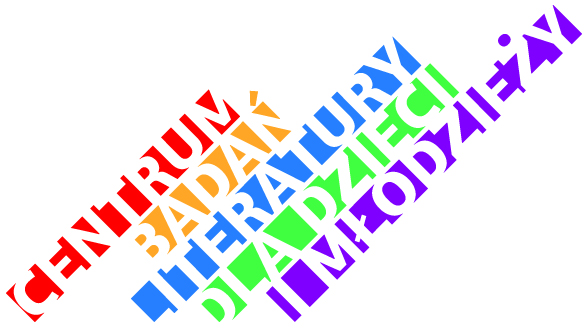 logotyp