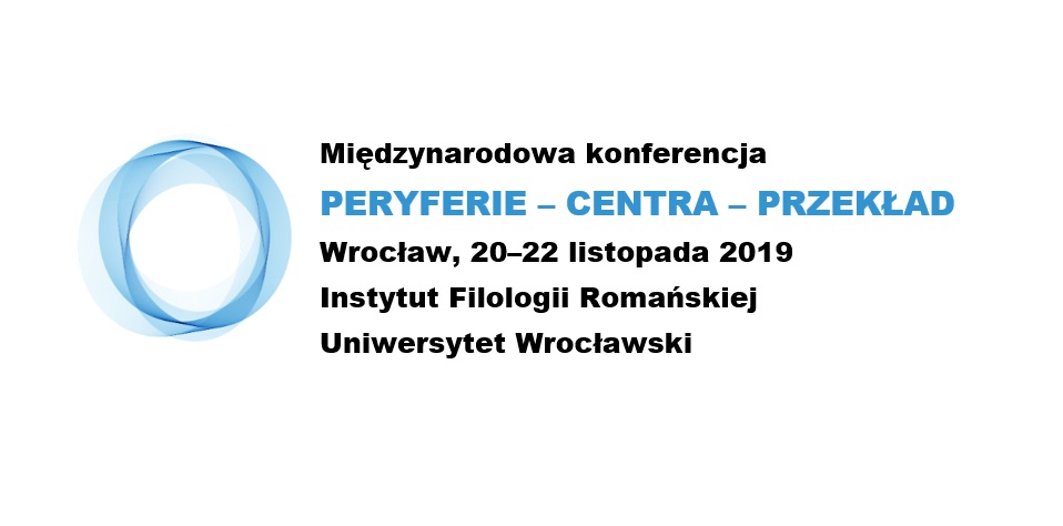 Logotyp