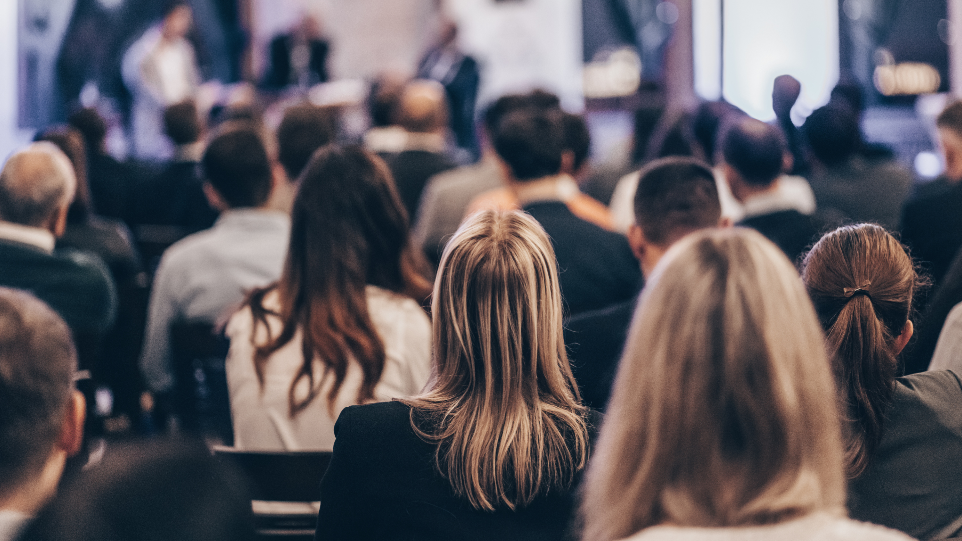 konferencja