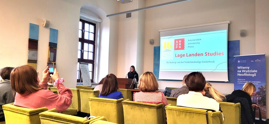 8 Seminarium CBLDM