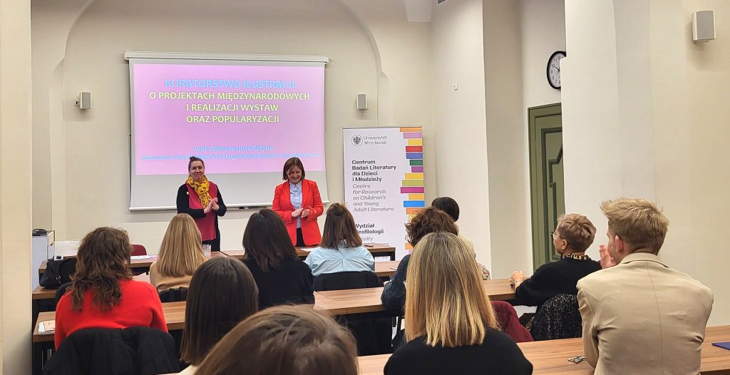 10. seminarium CBLDM