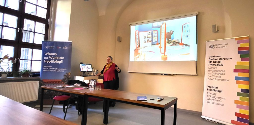 10. seminarium CBLDM