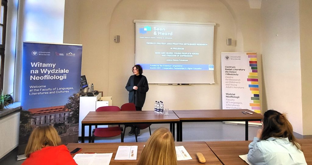 10. seminarium CBLDM