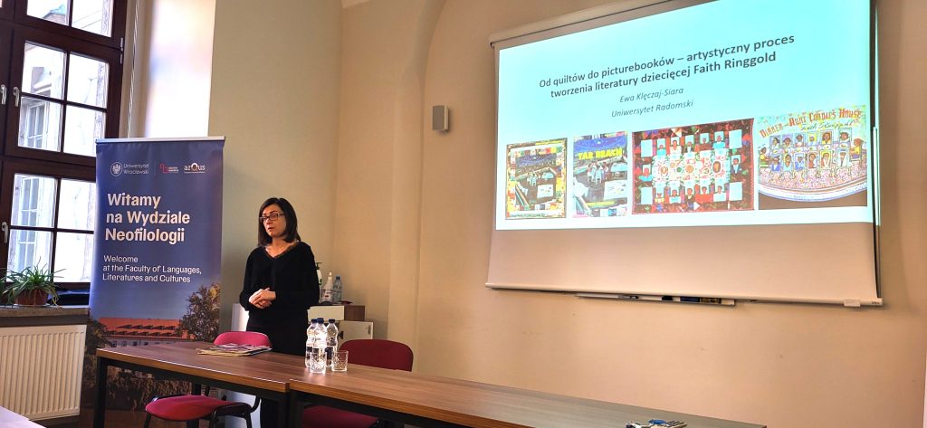 10. seminarium CBLDM