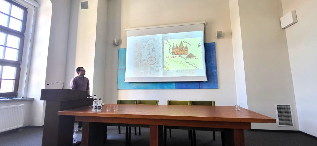 10. seminarium CBLDM