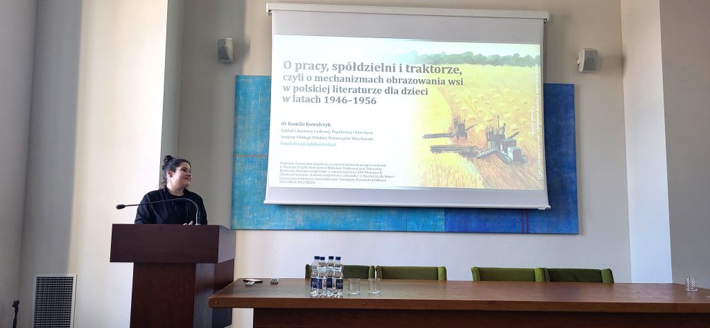 10. seminarium CBLDM