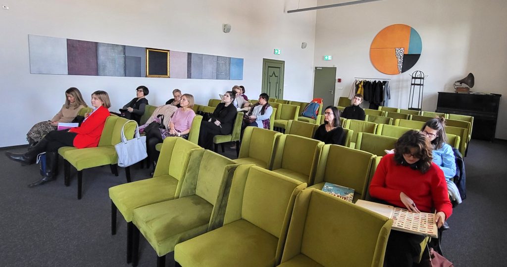 10. seminarium CBLDM