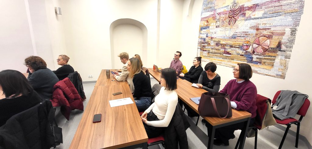 10. seminarium CBLDM