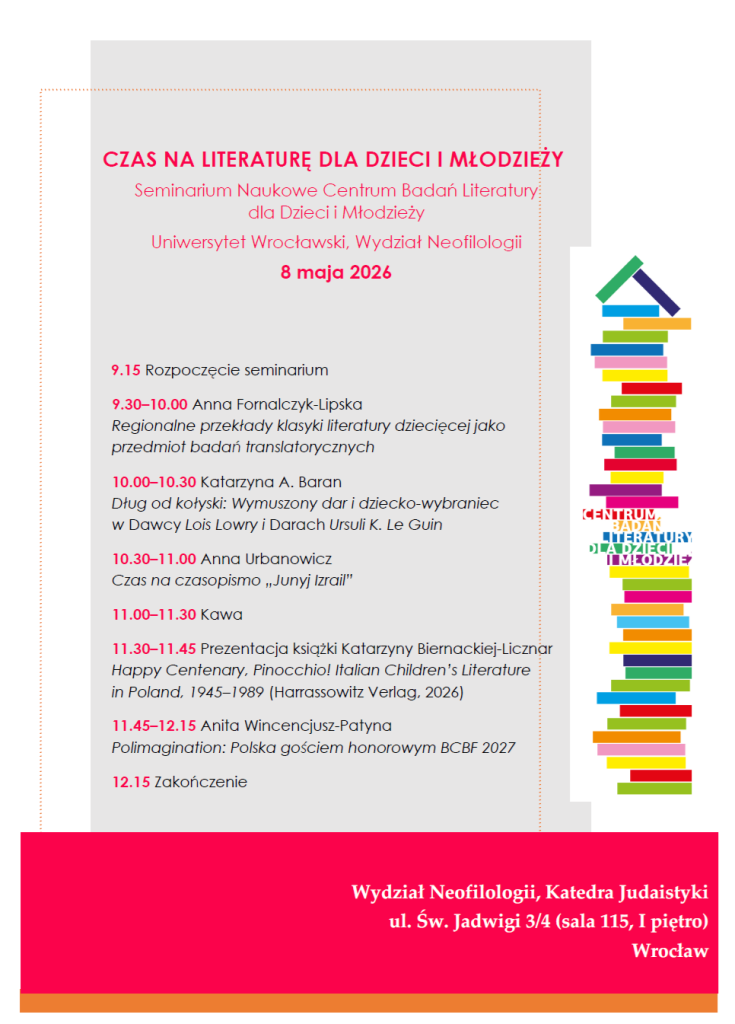 Program